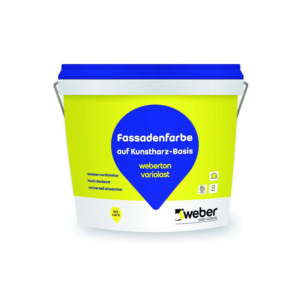 packaging_weberton_variolast.jpg Saint-Gobain Weber Terranova GmbH